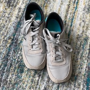 New Balance Women's WL501 Classic Running Shoe